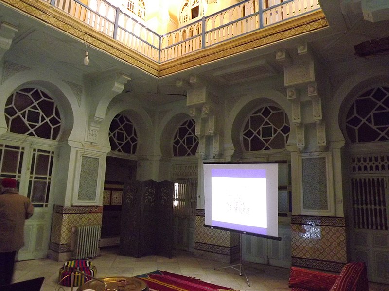 File:Casino de Hammam Lif 15.jpg