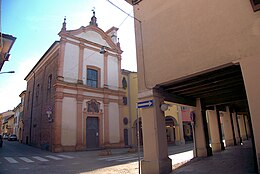 Castelleone - Sanctuaire de la Madonna del Presepe.jpg