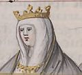 Katerina de Lankastro (1373-1418)