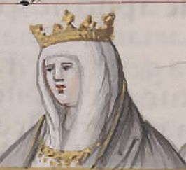 Catharina van Lancaster