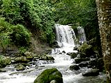 Cataratas del Hueque (2). JPG