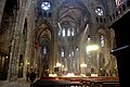 Catedral de Girona.