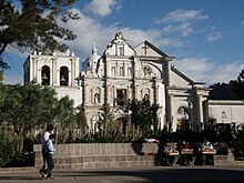 Kathedraal van Quetzaltenango.jpg