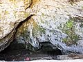 Cave of Zeus (Crete) 04.jpg