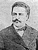 Celso Cesare Moreno (dipotong).jpg