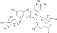 1 centaurocyanine