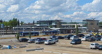 Century Park LRT Station.jpg