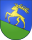 Cerentino-coat of arms.svg