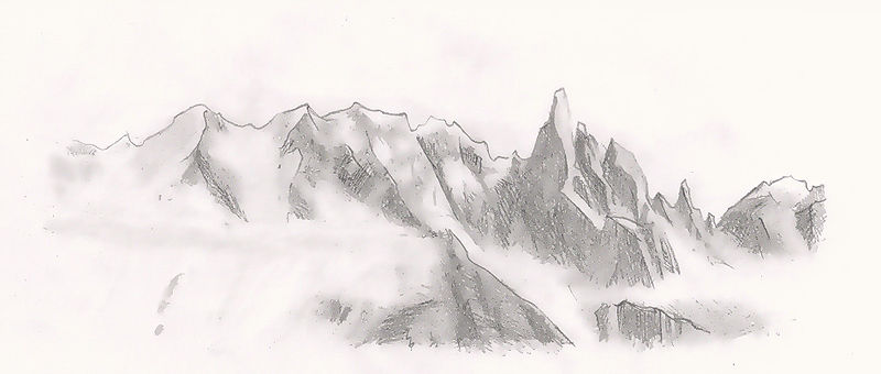 File:Cerro Torre drawing.jpg