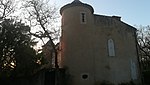 Castello Miraval 2.jpg