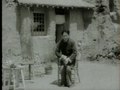 File:Chairman Mao-4.webm