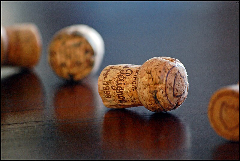 File:Champagne corks.jpg