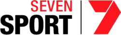 Kanalo Seven Sport Logo.png