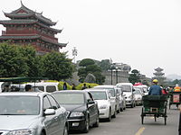 Chaozhou-hbr.jpg