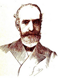 Thumbnail for Charles-Émile François-Franck