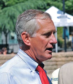 <span class="mw-page-title-main">Charlie Hales</span> American politician