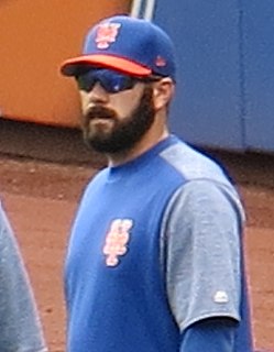 <span class="mw-page-title-main">Chasen Bradford</span> American baseball player (born 1989)