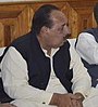 Chaudhry Abdul Majid (cropped).JPG