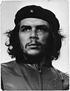 Che Guevara