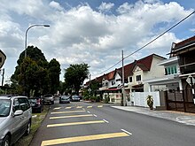 File:Cheras_Indah_Street_View.jpg