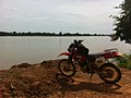 Chhaeb, Cambodia - panoramio (1).jpg