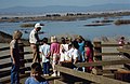 Children from primary schools enjoy a holiday in the nature.jpg