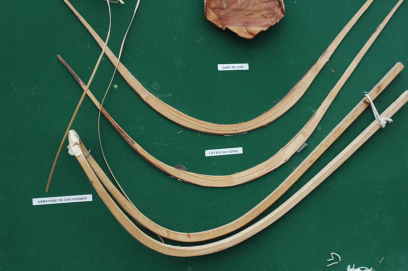 File:Chistera Armature.jpg