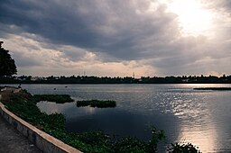 Chitlapakkam lake.jpg