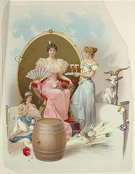 465px-Chromolithograph_Print,_Advertising_poster_for_bock_beer,_ca._1898_(CH_18458587).jpg (465Ã600)