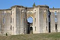 Château Ferté Milon 14.jpg