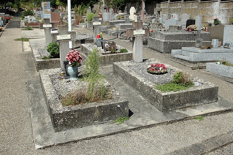 File:Cimetière de Chevreuse le 19 août 2017 - 14.jpg