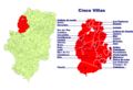 Vorschaubild der Version vom 21:41, 14. Nov. 2005