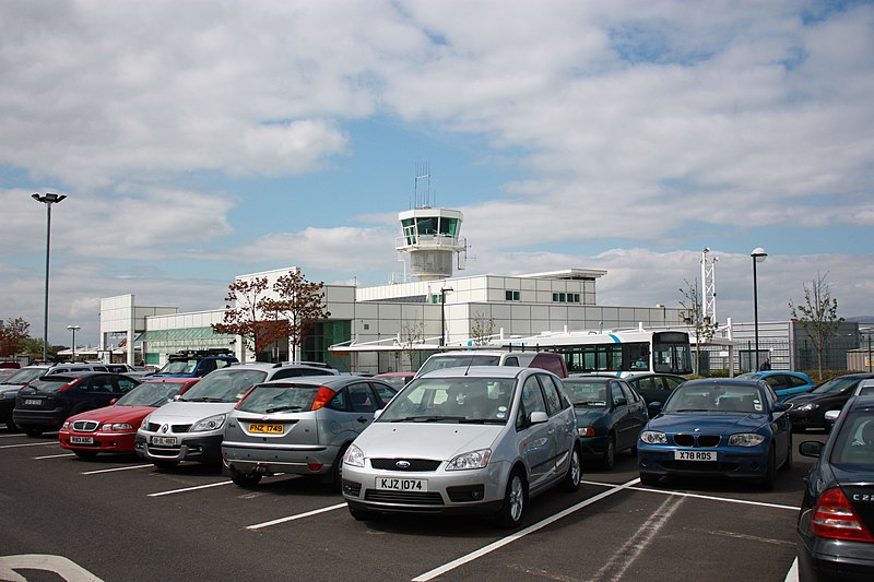 File:City of Derry Airport, May 2010 (01).JPG