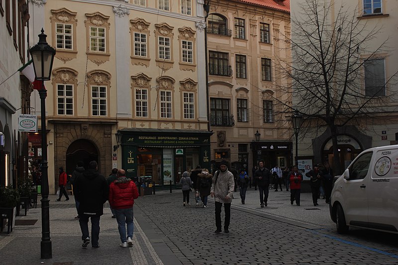 File:City of Prague,Czech Republic in 2019.104.jpg