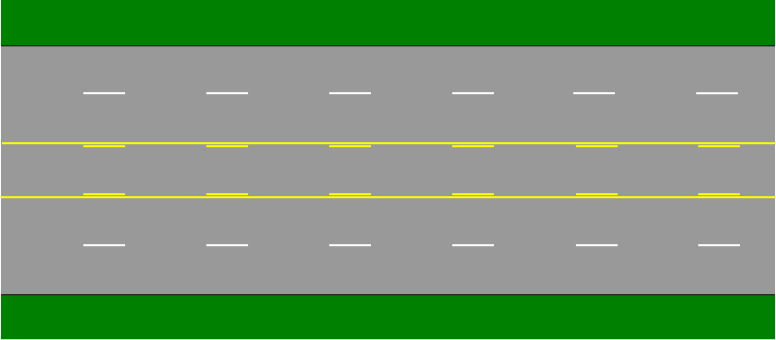 File:Citystreet.svg