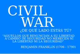 Civil war azul.svg