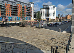 Leeds Dock Clarence Dock 1.jpg