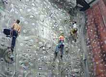 Climbing-wall.jpg