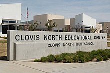 Clovis-północ-kompleks-21-365x242.jpg