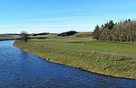 Thumbnail for File:Clyde Valley Flood Plain - geograph.org.uk - 3320790.jpg