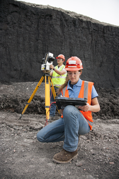 File:Coal Miner Laser Profiling.png