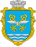 Coat of Arms of Chop.svg