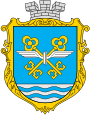 Герб