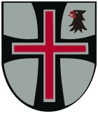 Wappen der Ortsgemeinde Kadenbach
