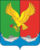 Escudo de armas Uyarsky District.png