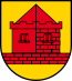 Blason de Alberswil