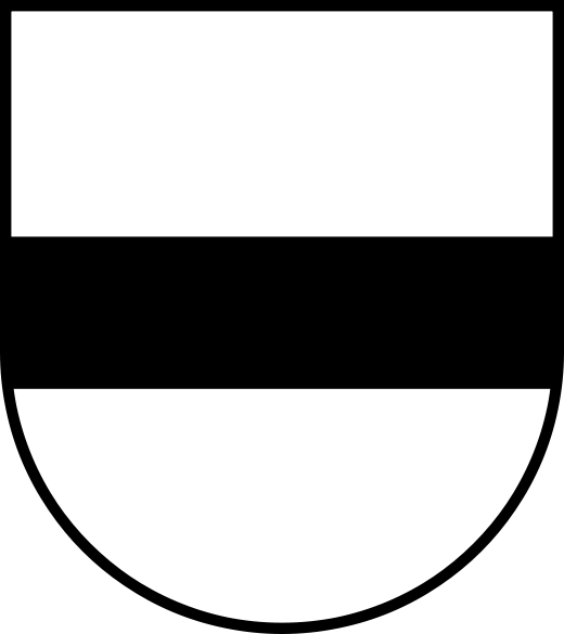 File:Coat of arms of Schlierbach LU.svg