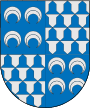 Coats of arms of Lugones.svg