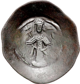 Coin of Peter II (IV).png