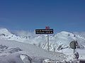 Vignette pour Col de Puymorens